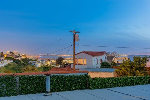 1796 Sutter St, San Diego, CA 92103 photo 46