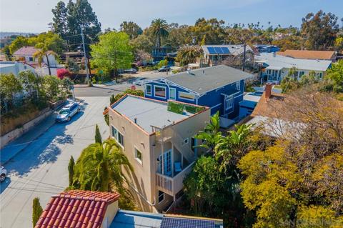 1796 Sutter St, San Diego, CA 92103 photo 43