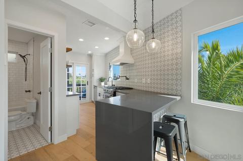 1796 Sutter St, San Diego, CA 92103 photo 23