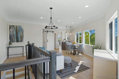 1796 Sutter St, San Diego, CA 92103 photo 20