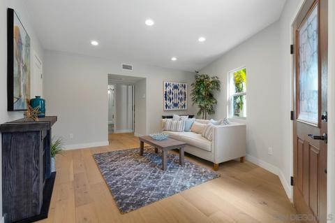1796 Sutter St, San Diego, CA 92103 photo 4