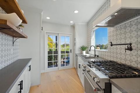 1796 Sutter St, San Diego, CA 92103 photo 25