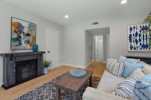 1796 Sutter St, San Diego, CA 92103 photo 6
