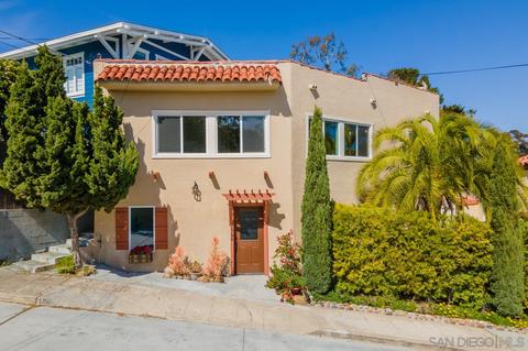 1796 Sutter St, San Diego, CA 92103 photo 40