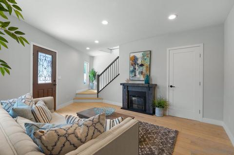 1796 Sutter St, San Diego, CA 92103 photo 8