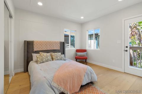 1796 Sutter St, San Diego, CA 92103 photo 11
