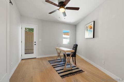 1796 Sutter St, San Diego, CA 92103 photo 30