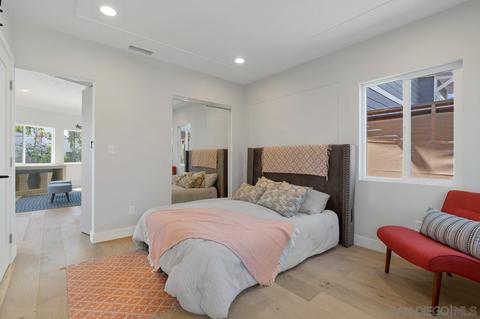 1796 Sutter St, San Diego, CA 92103 photo 13
