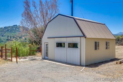 14317 Mussey Grade Rd, Ramona, CA 92065 photo 27