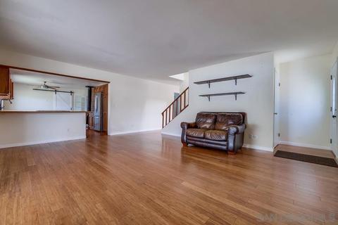 14317 Mussey Grade Rd, Ramona, CA 92065 photo 7