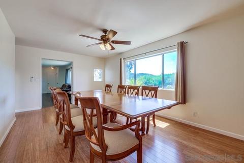 14317 Mussey Grade Rd, Ramona, CA 92065 photo 10