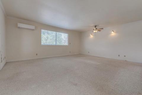 14317 Mussey Grade Rd, Ramona, CA 92065 photo 17