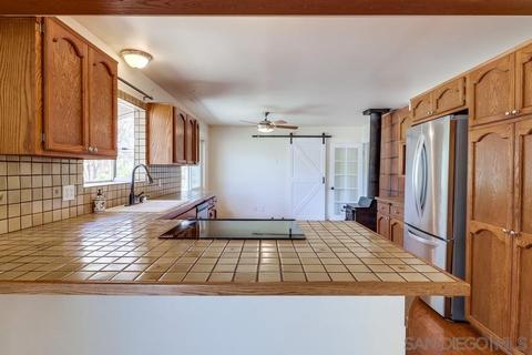 14317 Mussey Grade Rd, Ramona, CA 92065 photo 15