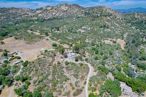 14317 Mussey Grade Rd, Ramona, CA 92065 photo 48