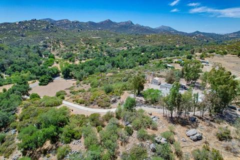 14317 Mussey Grade Rd, Ramona, CA 92065 photo 40