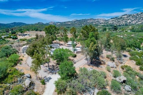 14317 Mussey Grade Rd, Ramona, CA 92065 photo 39