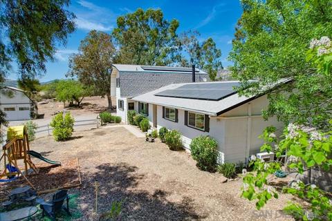 14317 Mussey Grade Rd, Ramona, CA 92065 photo 34