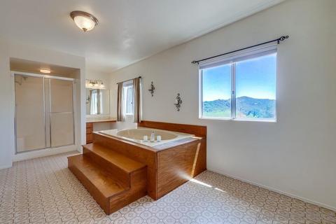 14317 Mussey Grade Rd, Ramona, CA 92065 photo 20