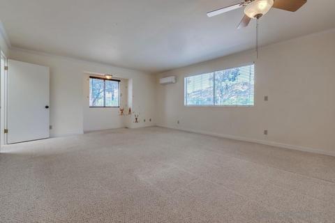 14317 Mussey Grade Rd, Ramona, CA 92065 photo 18