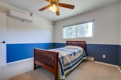 14317 Mussey Grade Rd, Ramona, CA 92065 photo 24