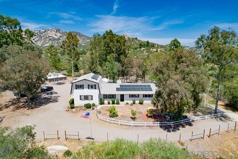 14317 Mussey Grade Rd, Ramona, CA 92065 photo 1
