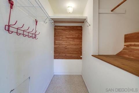 14317 Mussey Grade Rd, Ramona, CA 92065 photo 19