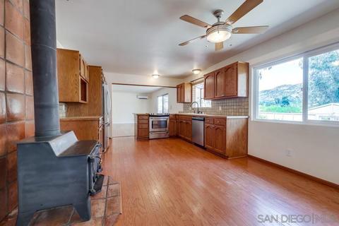 14317 Mussey Grade Rd, Ramona, CA 92065 photo 14