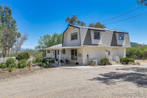 14317 Mussey Grade Rd, Ramona, CA 92065 photo 4