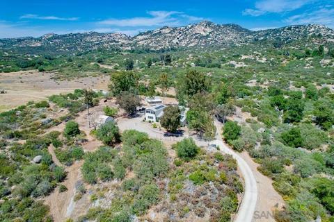 14317 Mussey Grade Rd, Ramona, CA 92065 photo 37