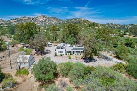 14317 Mussey Grade Rd, Ramona, CA 92065 photo 46