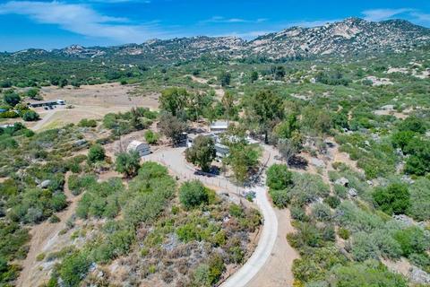 14317 Mussey Grade Rd, Ramona, CA 92065 photo 47