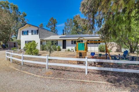 14317 Mussey Grade Rd, Ramona, CA 92065 photo 33