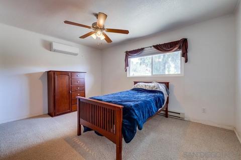14317 Mussey Grade Rd, Ramona, CA 92065 photo 25