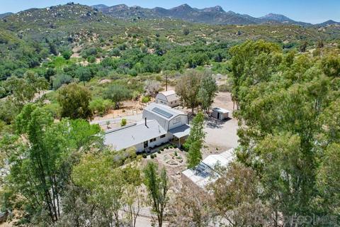 14317 Mussey Grade Rd, Ramona, CA 92065 photo 45