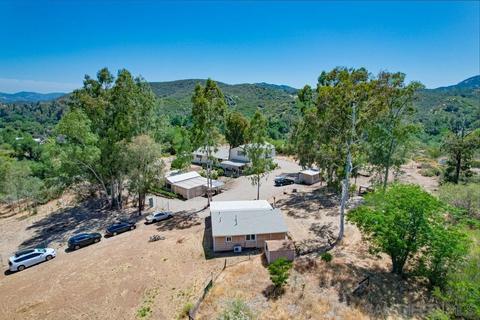 14317 Mussey Grade Rd, Ramona, CA 92065 photo 41
