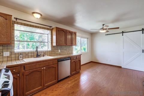 14317 Mussey Grade Rd, Ramona, CA 92065 photo 16