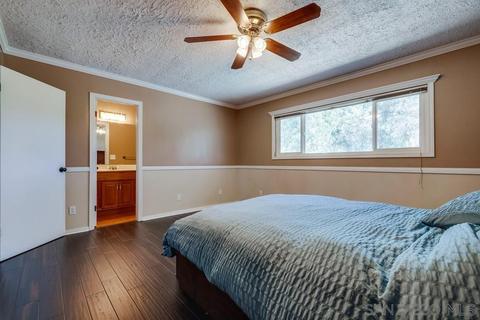 14317 Mussey Grade Rd, Ramona, CA 92065 photo 22