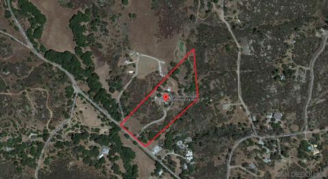 14317 Mussey Grade Rd, Ramona, CA 92065 photo 50