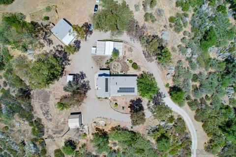 14317 Mussey Grade Rd, Ramona, CA 92065 photo 44