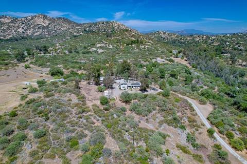 14317 Mussey Grade Rd, Ramona, CA 92065 photo 49