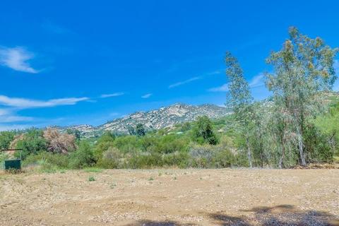 14317 Mussey Grade Rd, Ramona, CA 92065 photo 32