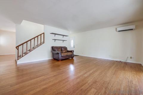 14317 Mussey Grade Rd, Ramona, CA 92065 photo 6