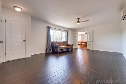 14317 Mussey Grade Rd, Ramona, CA 92065 photo 12