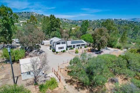 14317 Mussey Grade Rd, Ramona, CA 92065 photo 43