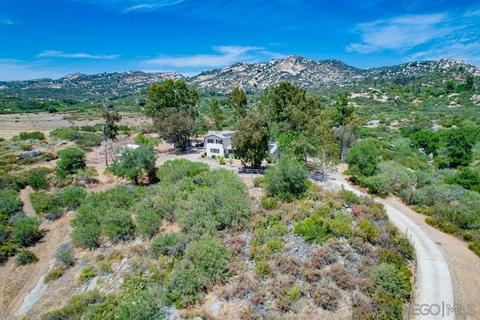 14317 Mussey Grade Rd, Ramona, CA 92065 photo 38