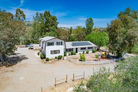 14317 Mussey Grade Rd, Ramona, CA 92065 photo 2