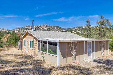 14317 Mussey Grade Rd, Ramona, CA 92065 photo 29