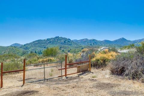 14317 Mussey Grade Rd, Ramona, CA 92065 photo 28