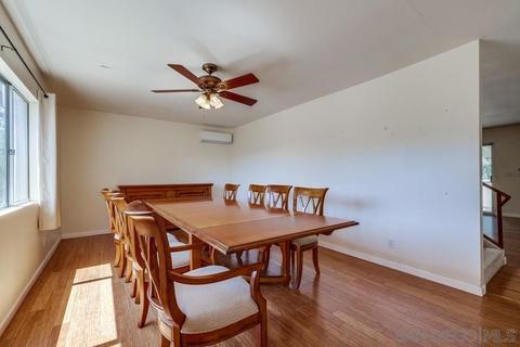 14317 Mussey Grade Rd, Ramona, CA 92065 photo 9