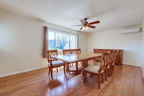 14317 Mussey Grade Rd, Ramona, CA 92065 photo 8